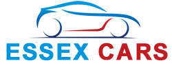 Essex Cars Ltd.
